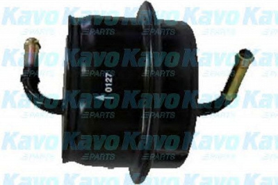 AMC FILTER sf950 -  Топливный фильтр